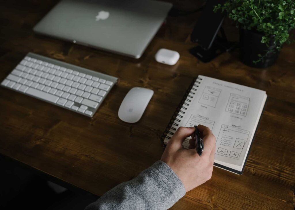 web design company freeport il