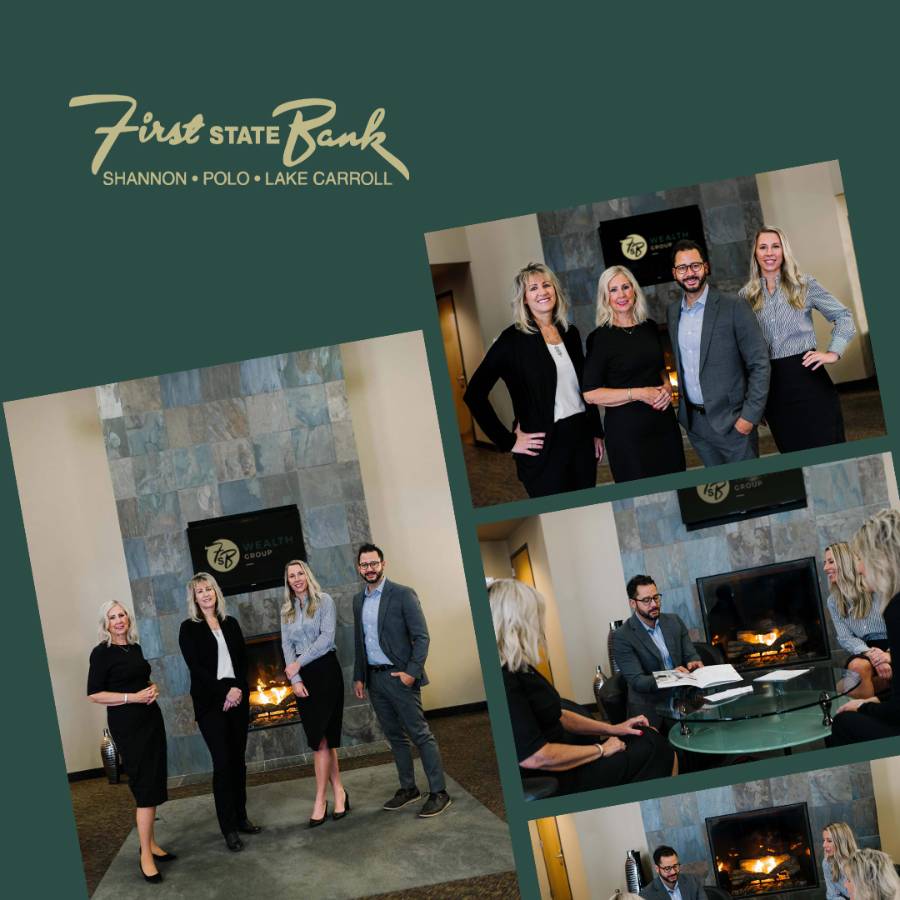 Fsb Photo Featured Image