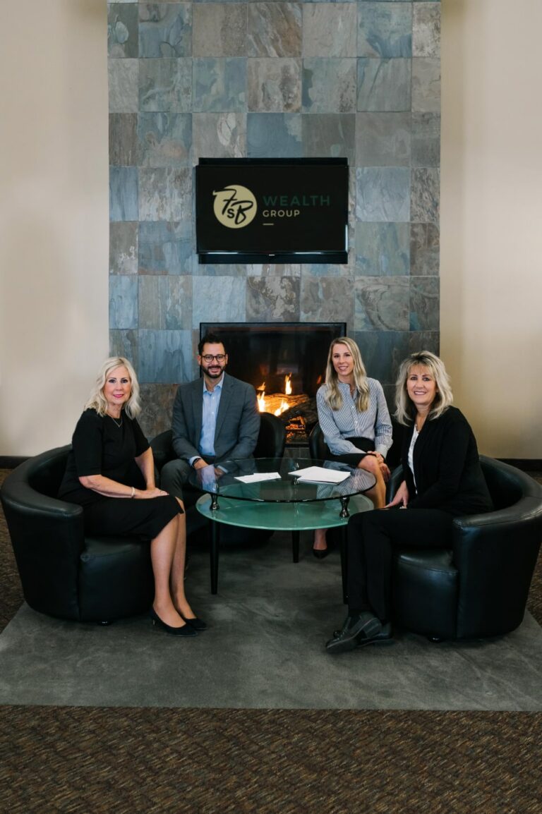 Fsb Wealth Group 2021 1