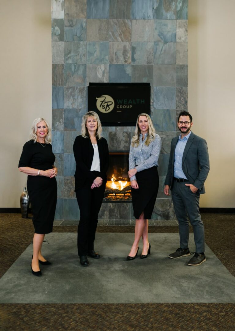 Fsb Wealth Group 2021 10