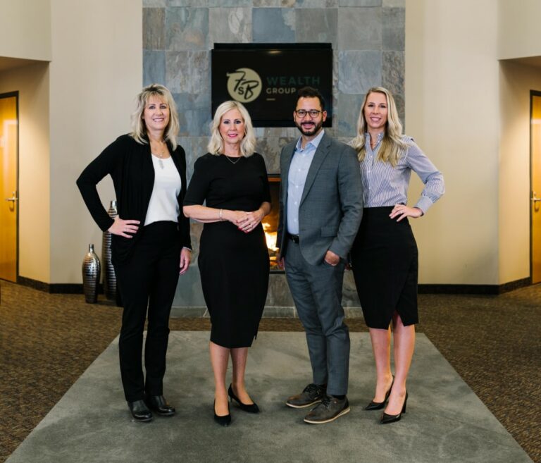 Fsb Wealth Group 2021 11