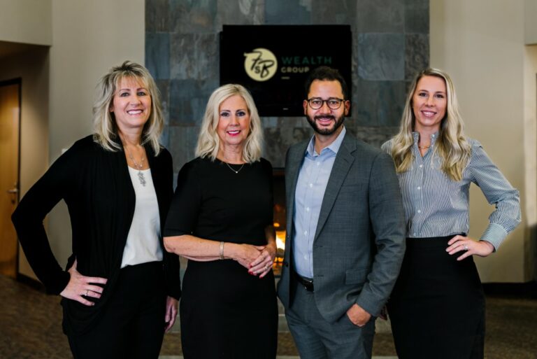 Fsb Wealth Group 2021 12