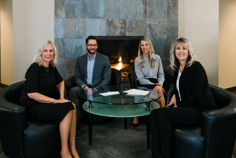 Fsb Wealth Group 2021 2