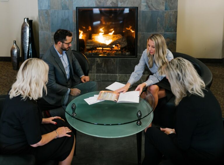 Fsb Wealth Group 2021 3