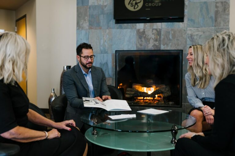 Fsb Wealth Group 2021 5