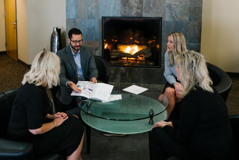 Fsb Wealth Group 2021 6