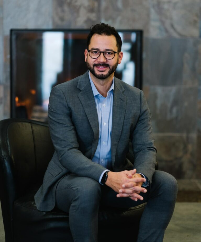 Fsb Wealth Group 2021 7