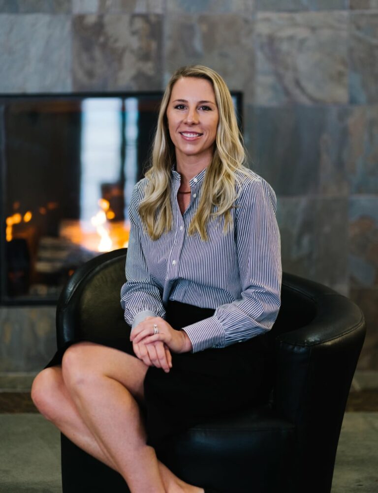 Fsb Wealth Group 2021 8