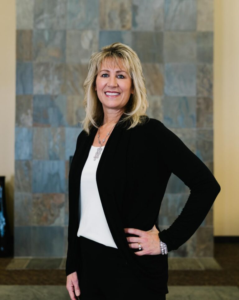 Fsb Wealth Group 2021 9