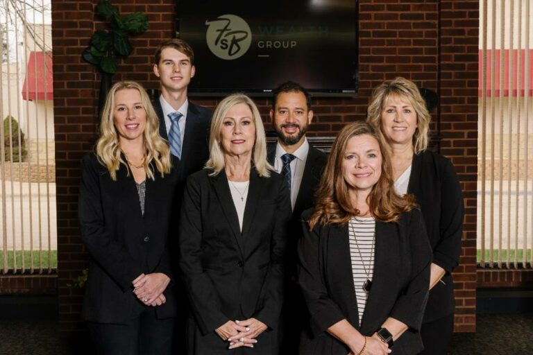 Fsb Wealth Group Hq 10