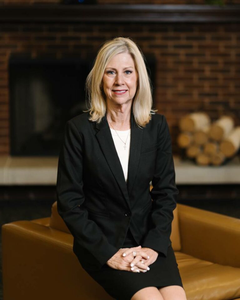 Fsb Wealth Group Hq 14