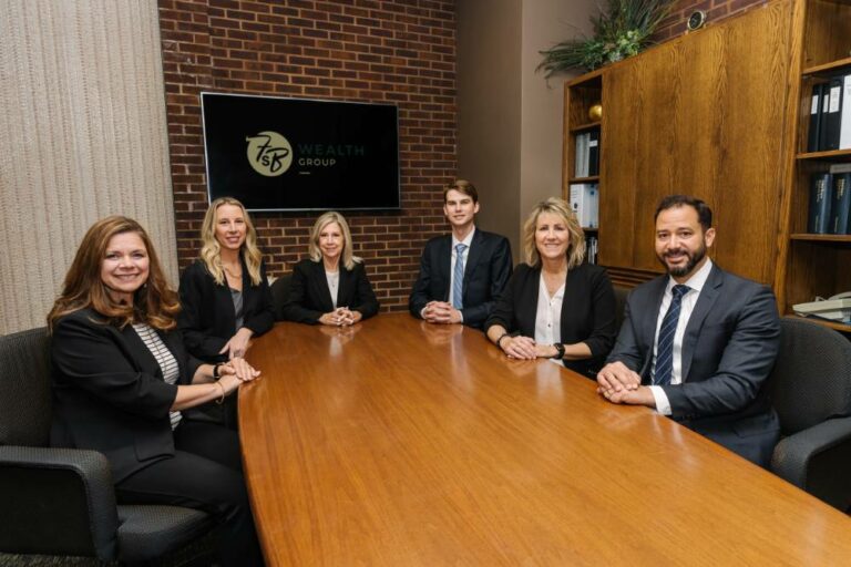 Fsb Wealth Group Hq 2