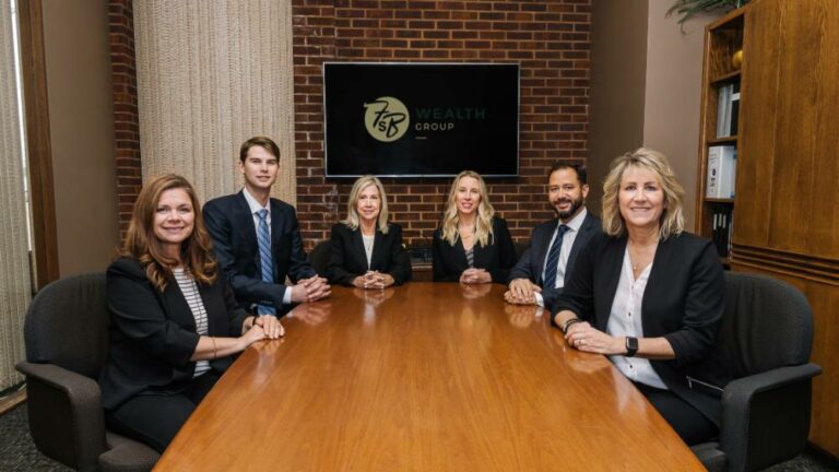 Fsb Wealth Group Hq 6