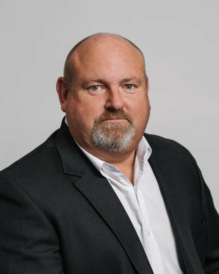 Furst Mcness Gmc Headshot 1