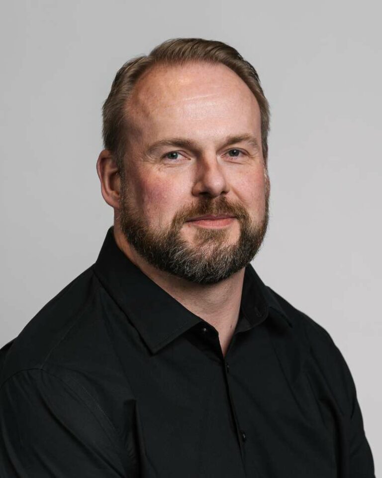 Furst Mcness Gmc Headshot 11