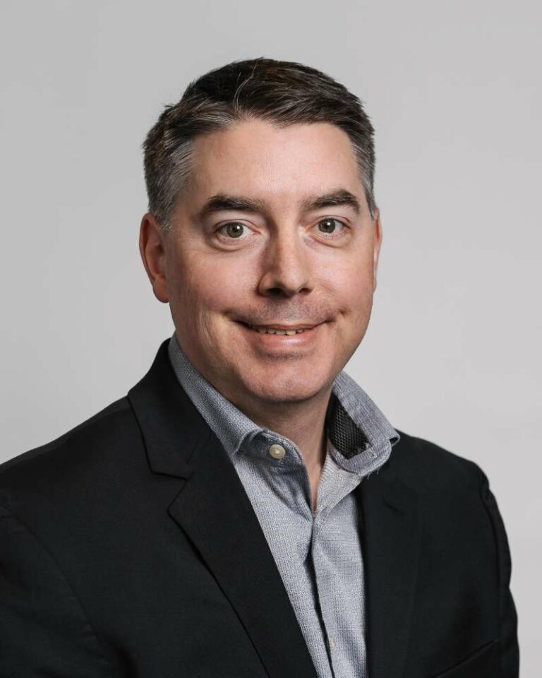 Furst Mcness Gmc Headshot 14