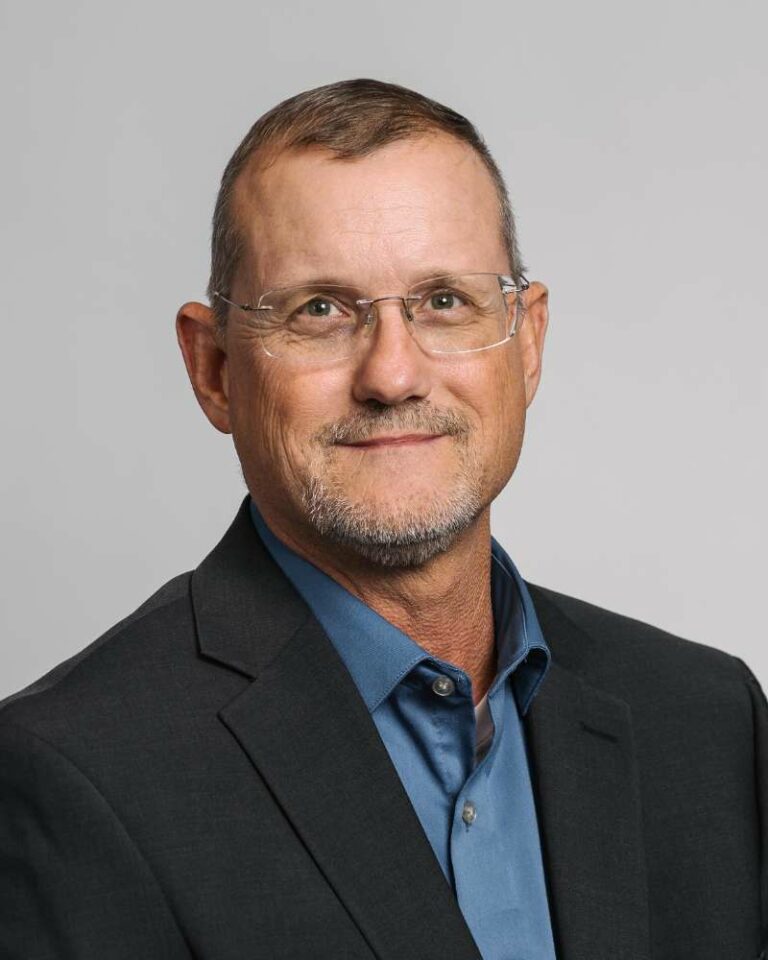 Furst Mcness Gmc Headshot 15