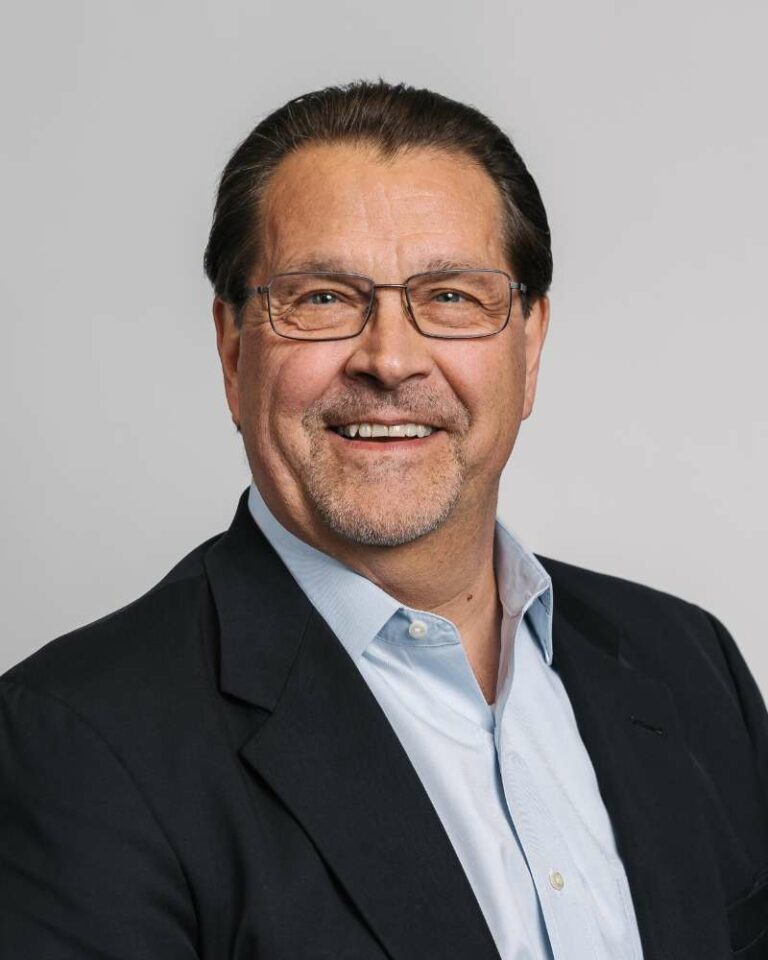 Furst Mcness Gmc Headshot 16