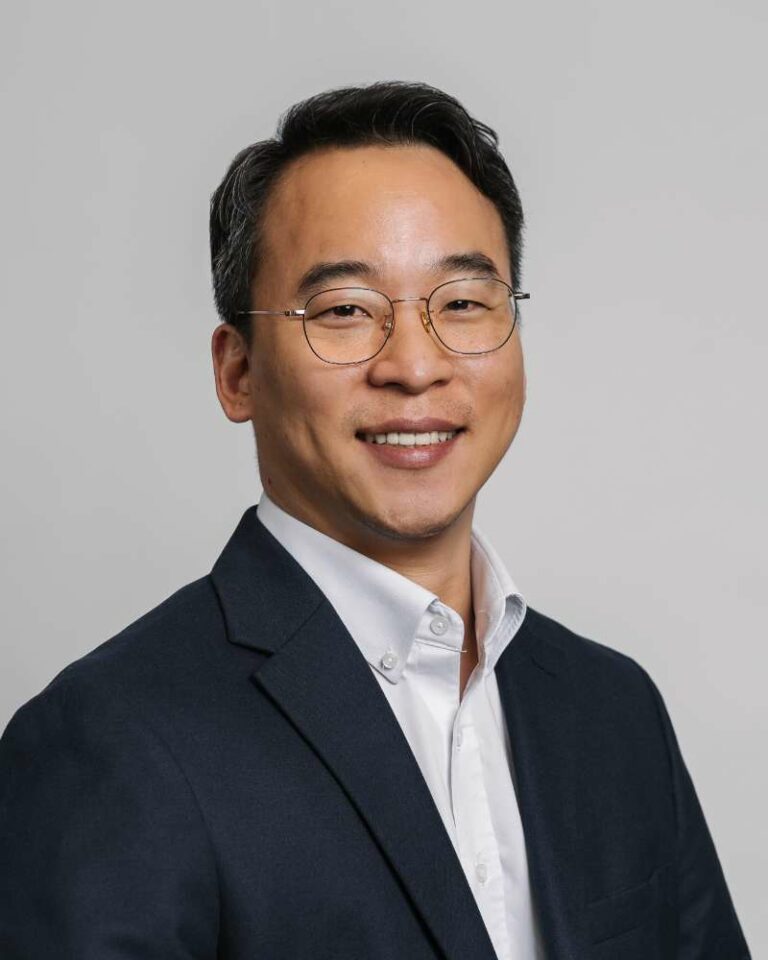 Furst Mcness Gmc Headshot 18