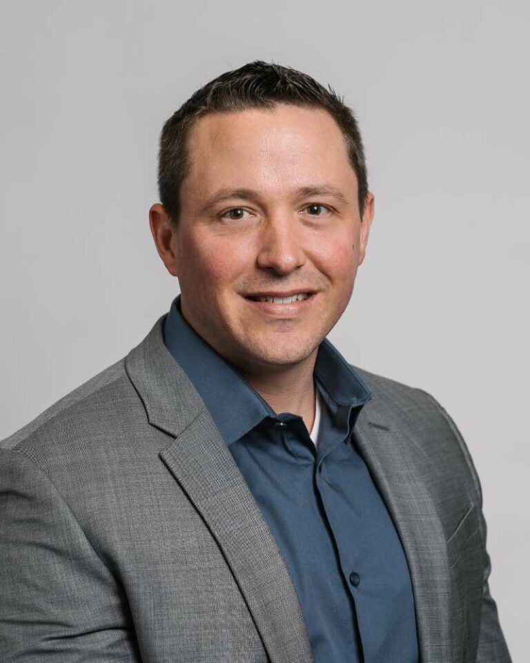 Furst Mcness Gmc Headshot 19