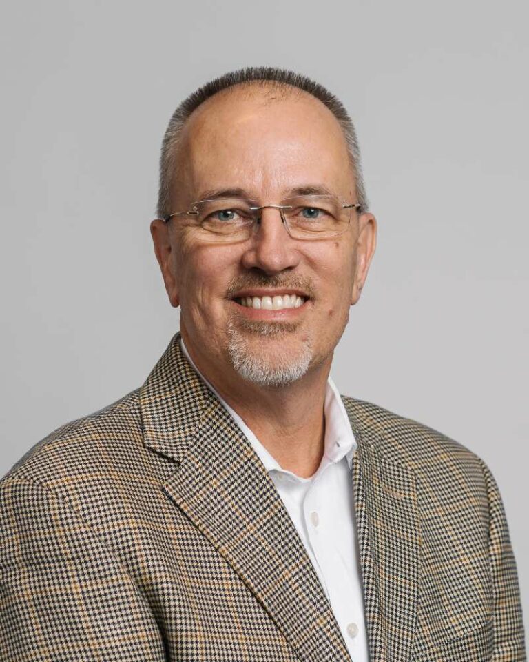 Furst Mcness Gmc Headshot 2