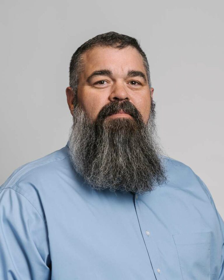 Furst Mcness Gmc Headshot 20