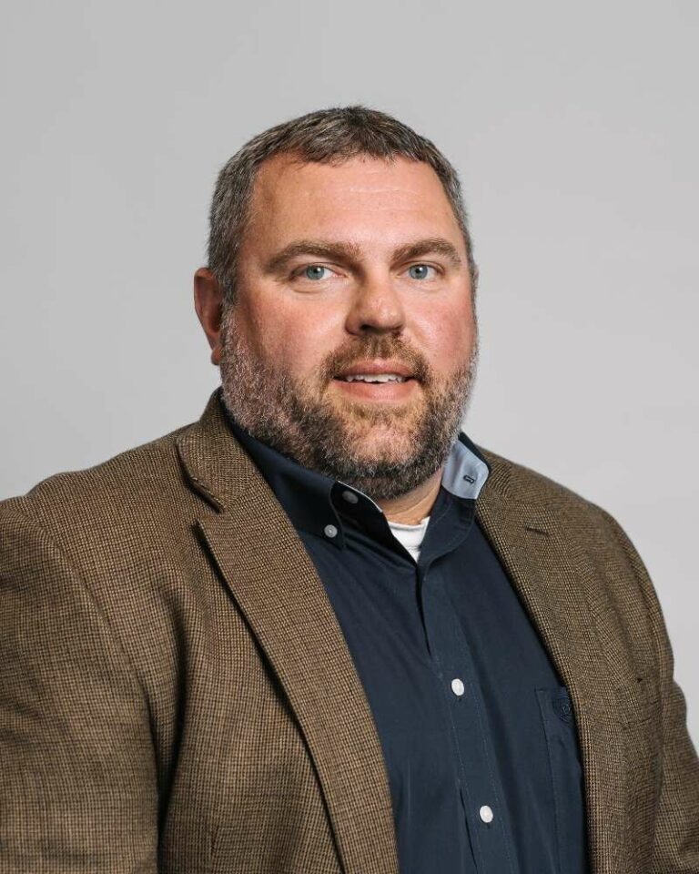 Furst Mcness Gmc Headshot 22
