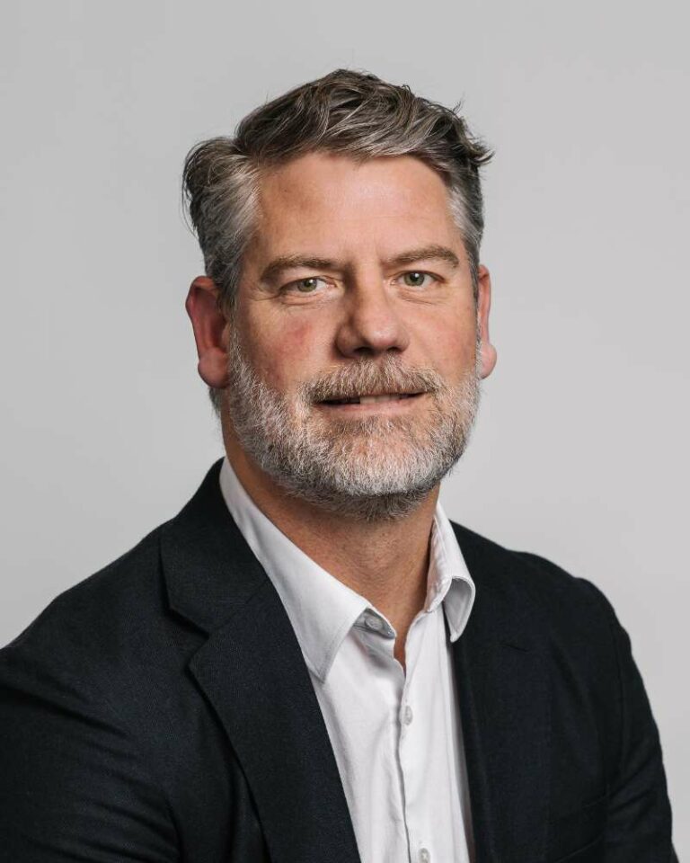 Furst Mcness Gmc Headshot 23