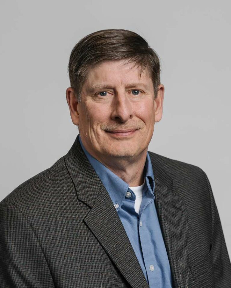 Furst Mcness Gmc Headshot 24