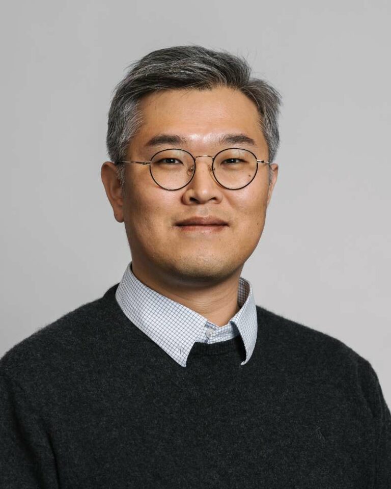 Furst Mcness Gmc Headshot 25