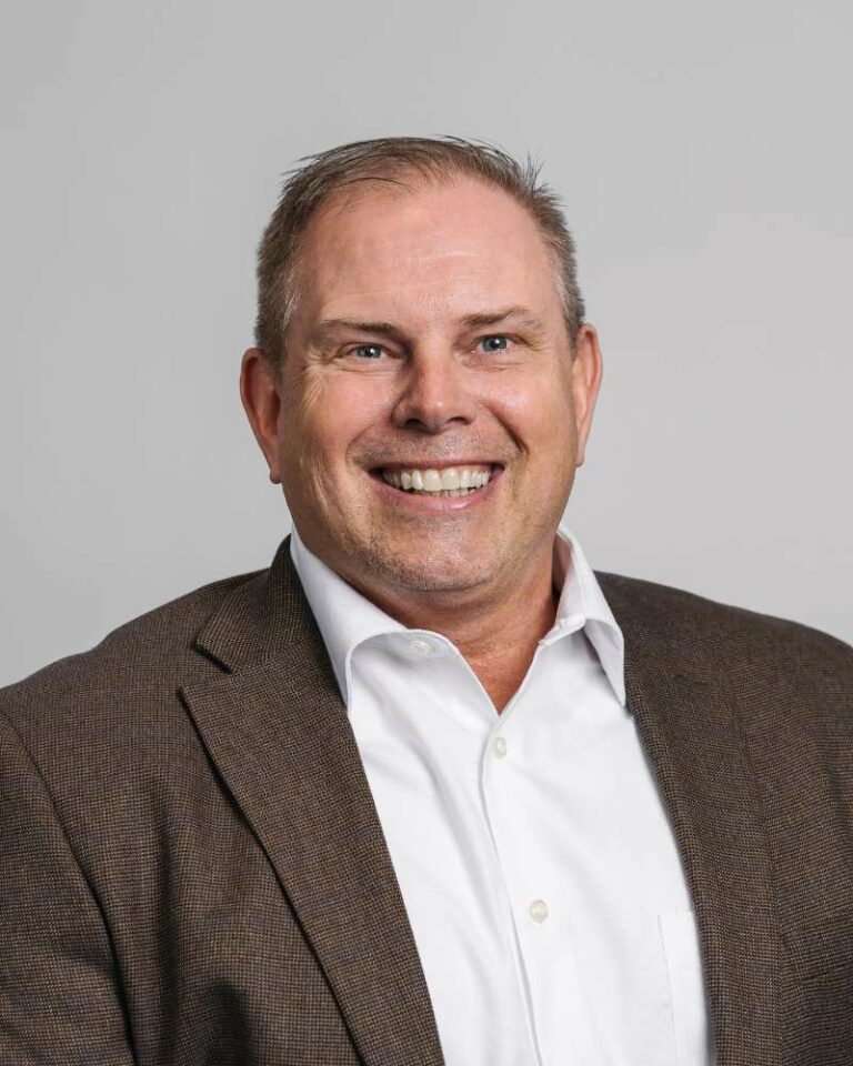 Furst Mcness Gmc Headshot 3