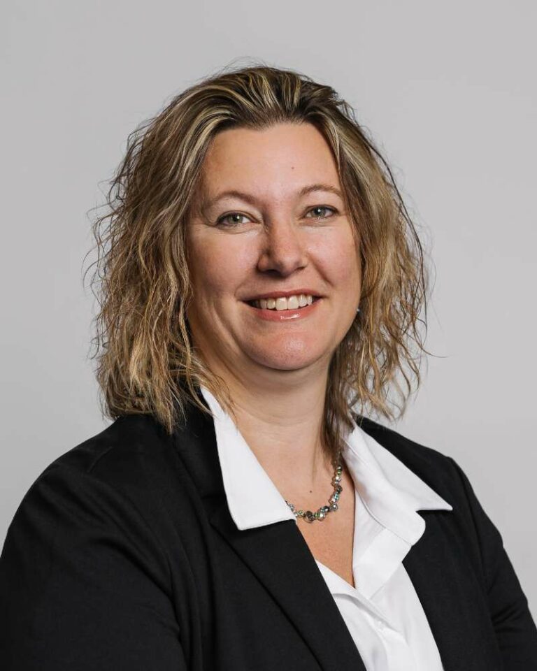 Furst Mcness Gmc Headshot 4