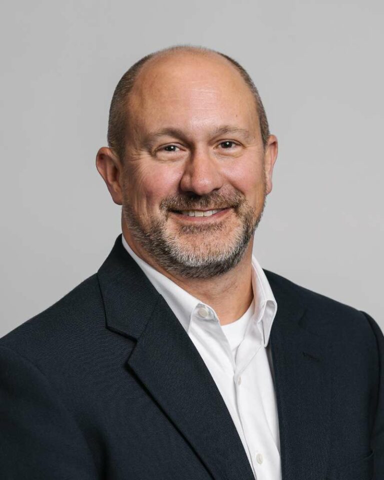 Furst Mcness Gmc Headshot 5