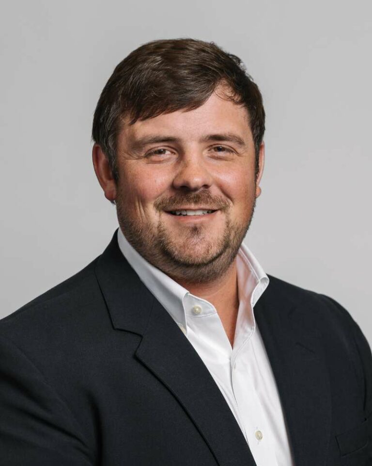 Furst Mcness Gmc Headshot 7