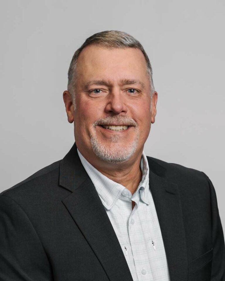 Furst Mcness Gmc Headshot 8