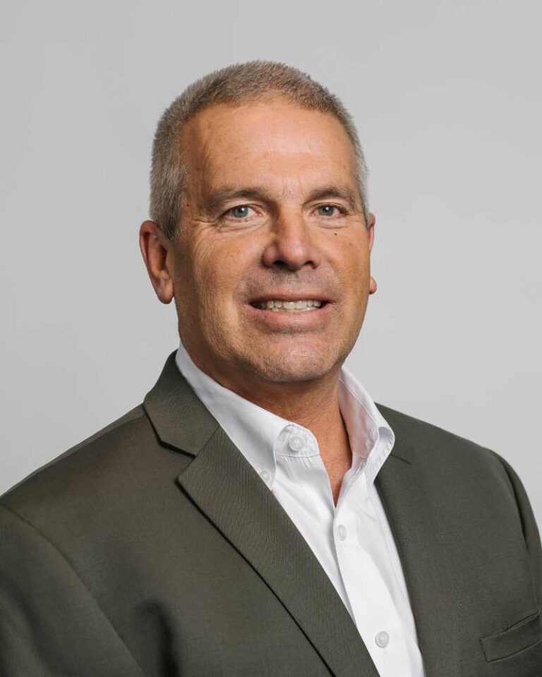 Furst Mcness Gmc Headshot 9