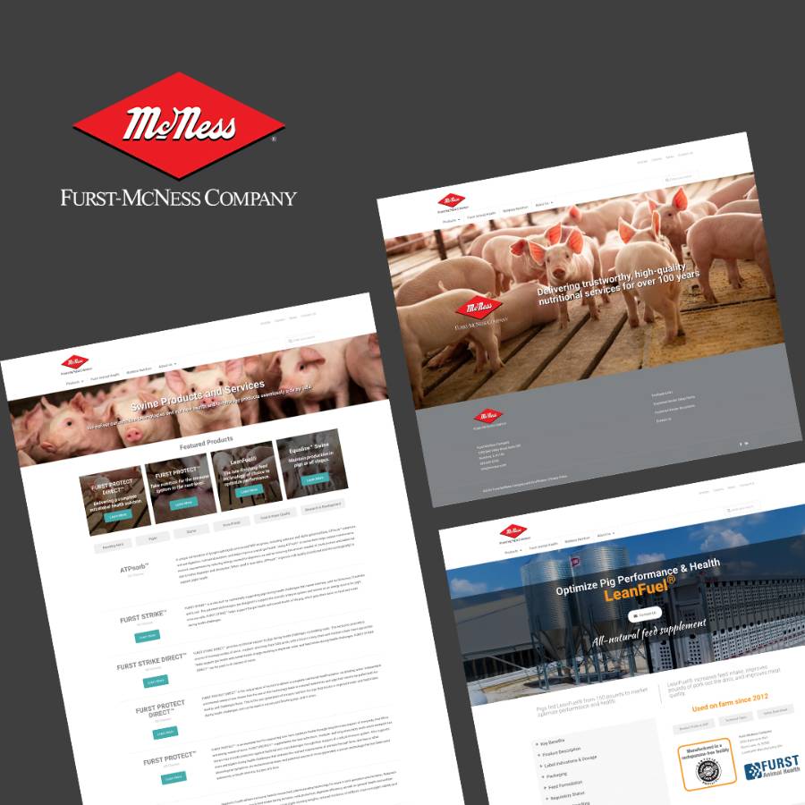 Furst Mcness Featured Image