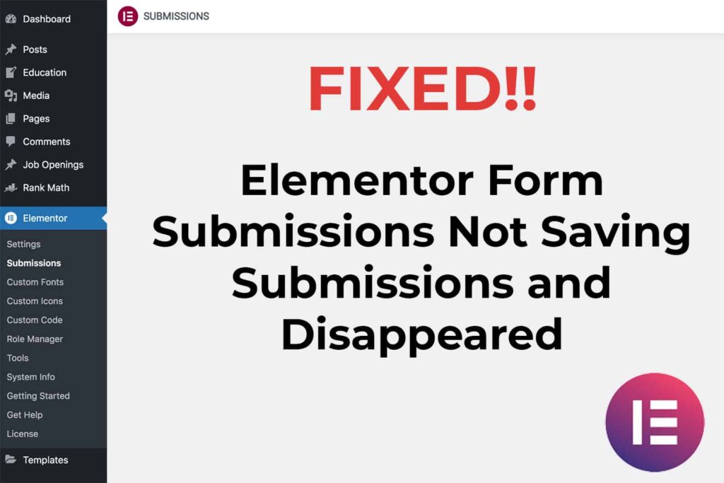 Thumbnail Formsubmission2