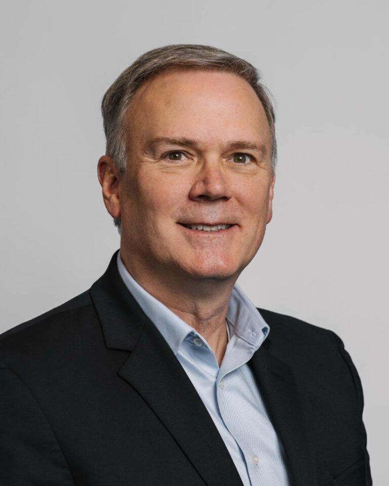 Furst Mcness Gmc Headshot 10