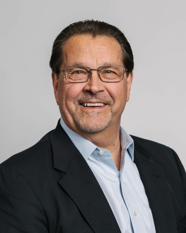 Furst Mcness Gmc Headshot 16