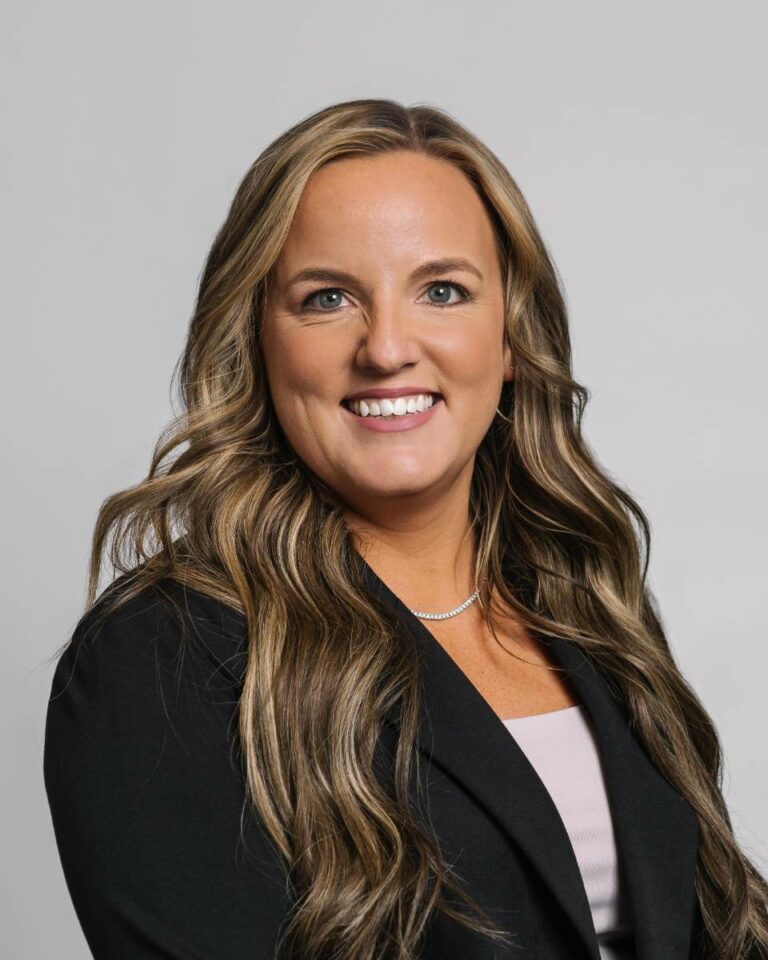 Furst Mcness Gmc Headshot 17