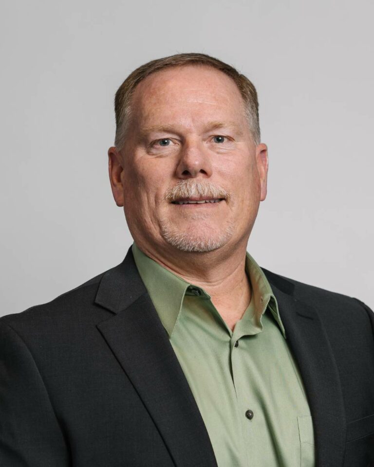 Furst Mcness Gmc Headshot 6