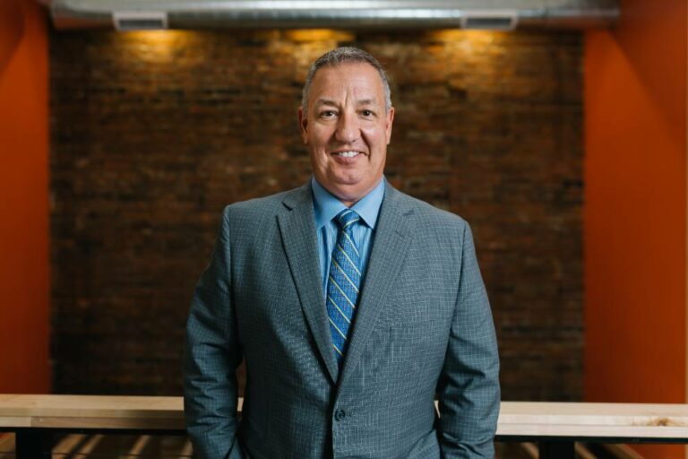 Mahoney Mahoney Hq 10