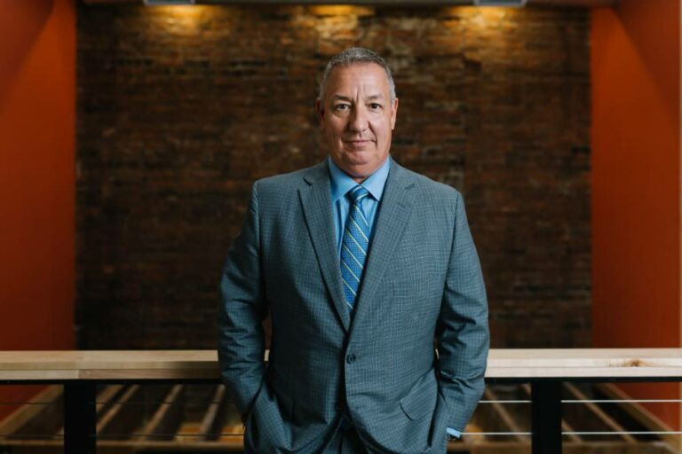 Mahoney Mahoney Hq 11