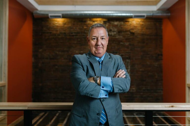 Mahoney Mahoney Hq 12