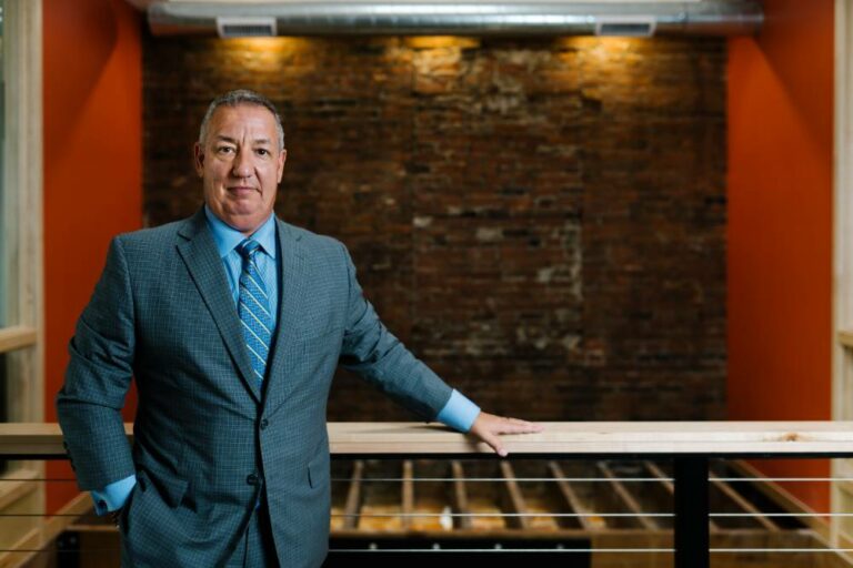 Mahoney Mahoney Hq 13