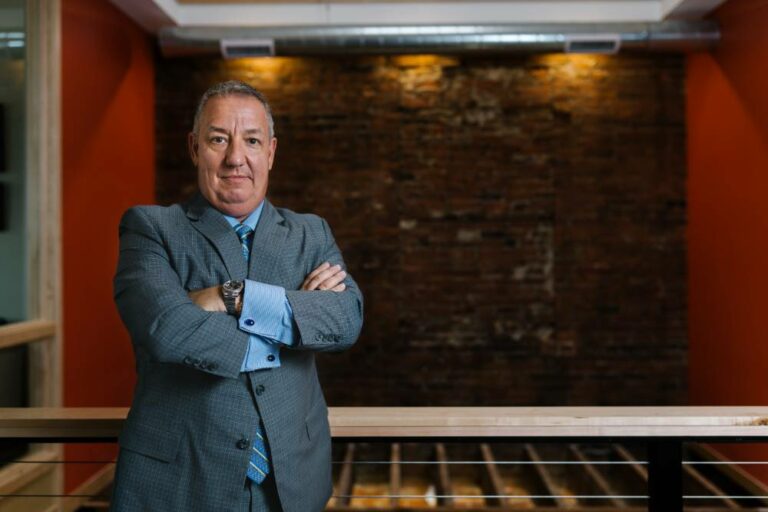 Mahoney Mahoney Hq 14