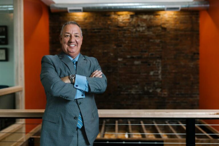 Mahoney Mahoney Hq 15