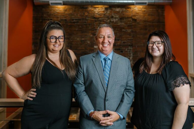 Mahoney Mahoney Hq 16