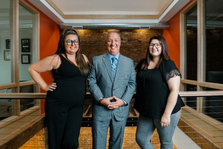 Mahoney Mahoney Hq 17